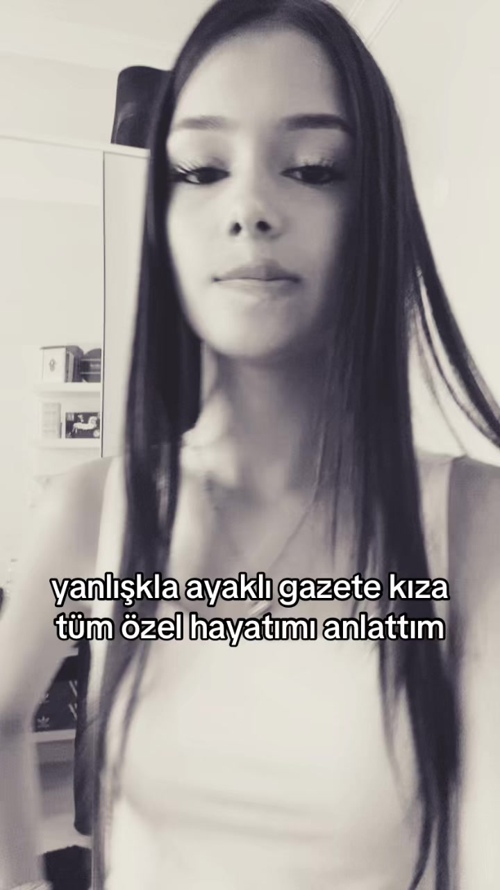 @𝑒𝑑𝑎