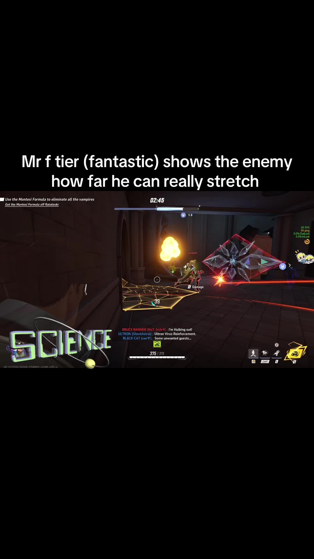 @Irontechseeker