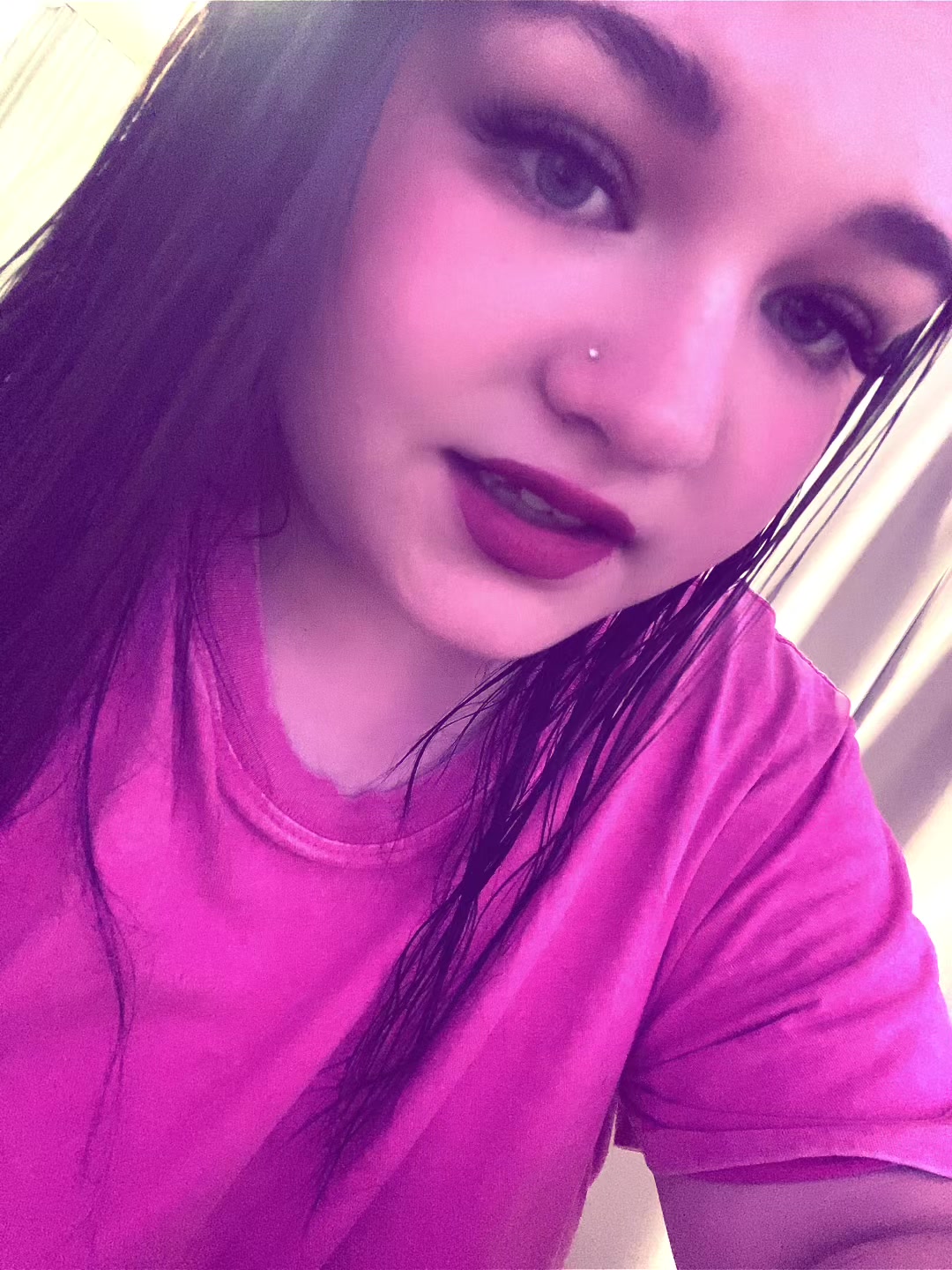 @Lovely 1856