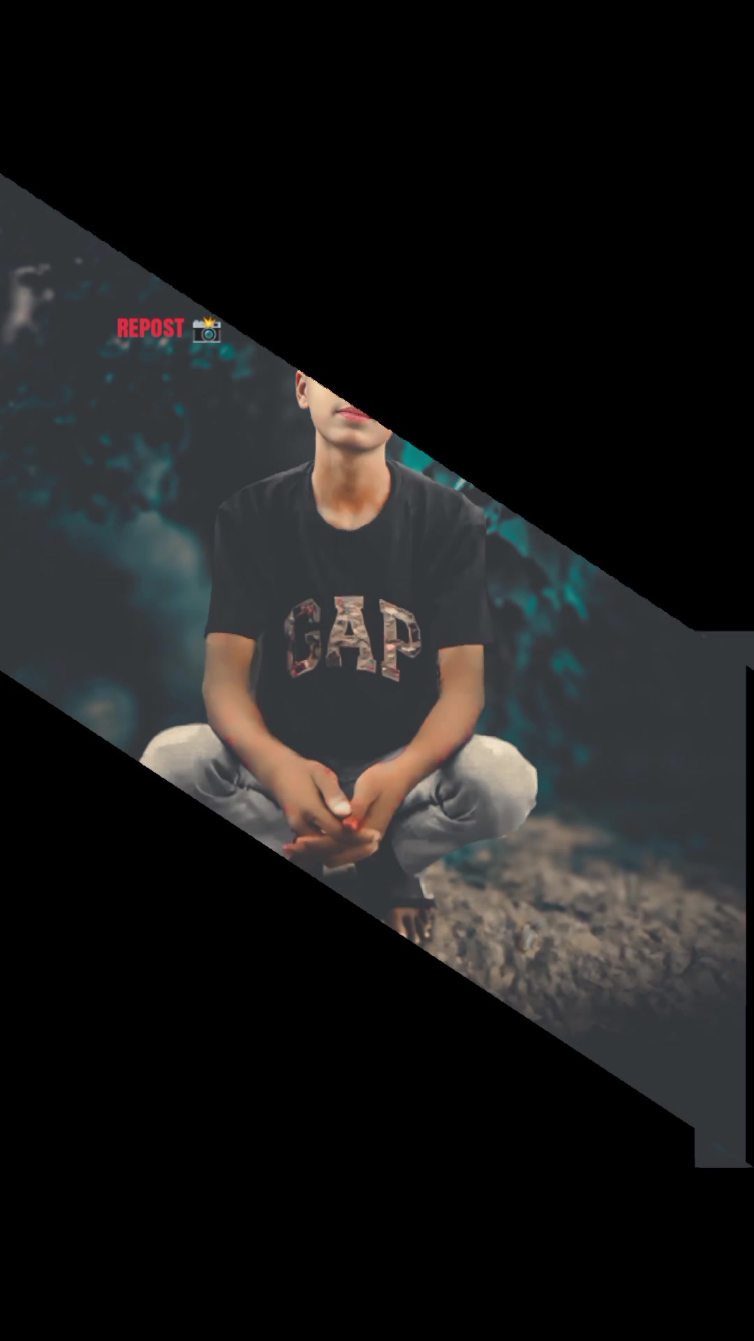 @𓂀🔥 𝔻𝔸𝕊_𝔼𝔻𝕀𝕋𝕆ℝ🔥 𓂀