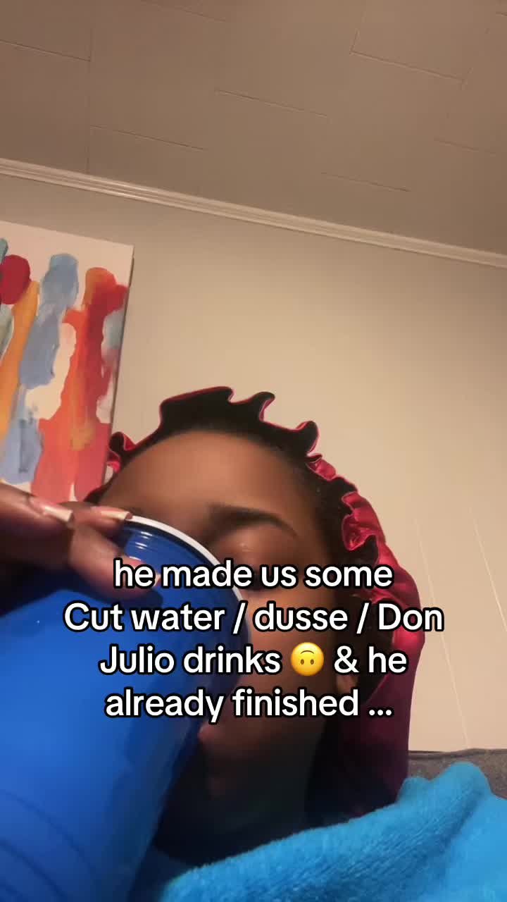 @_keepinupwithjess