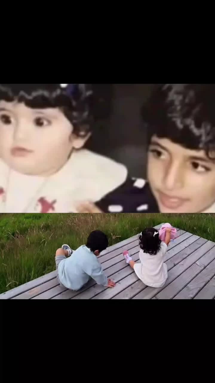 @شيخة العتيبي 🇸🇦