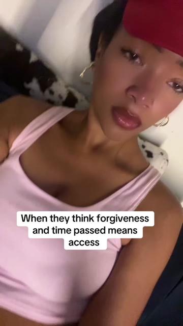 @dria.kialee