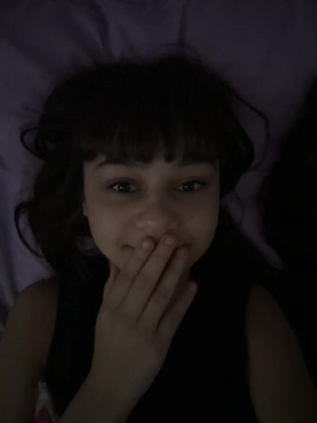 @BABY