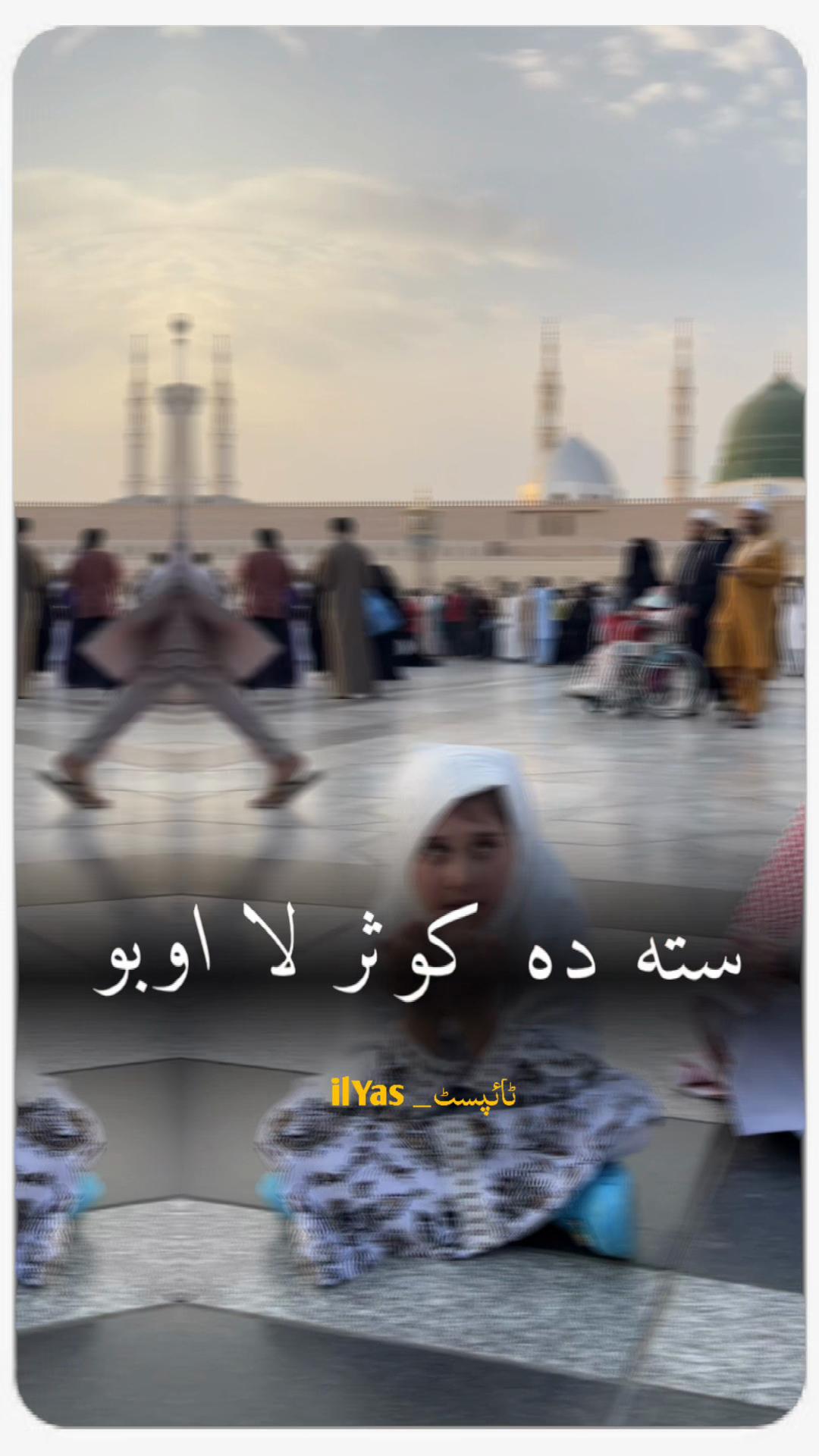 @walimahmoodwardag