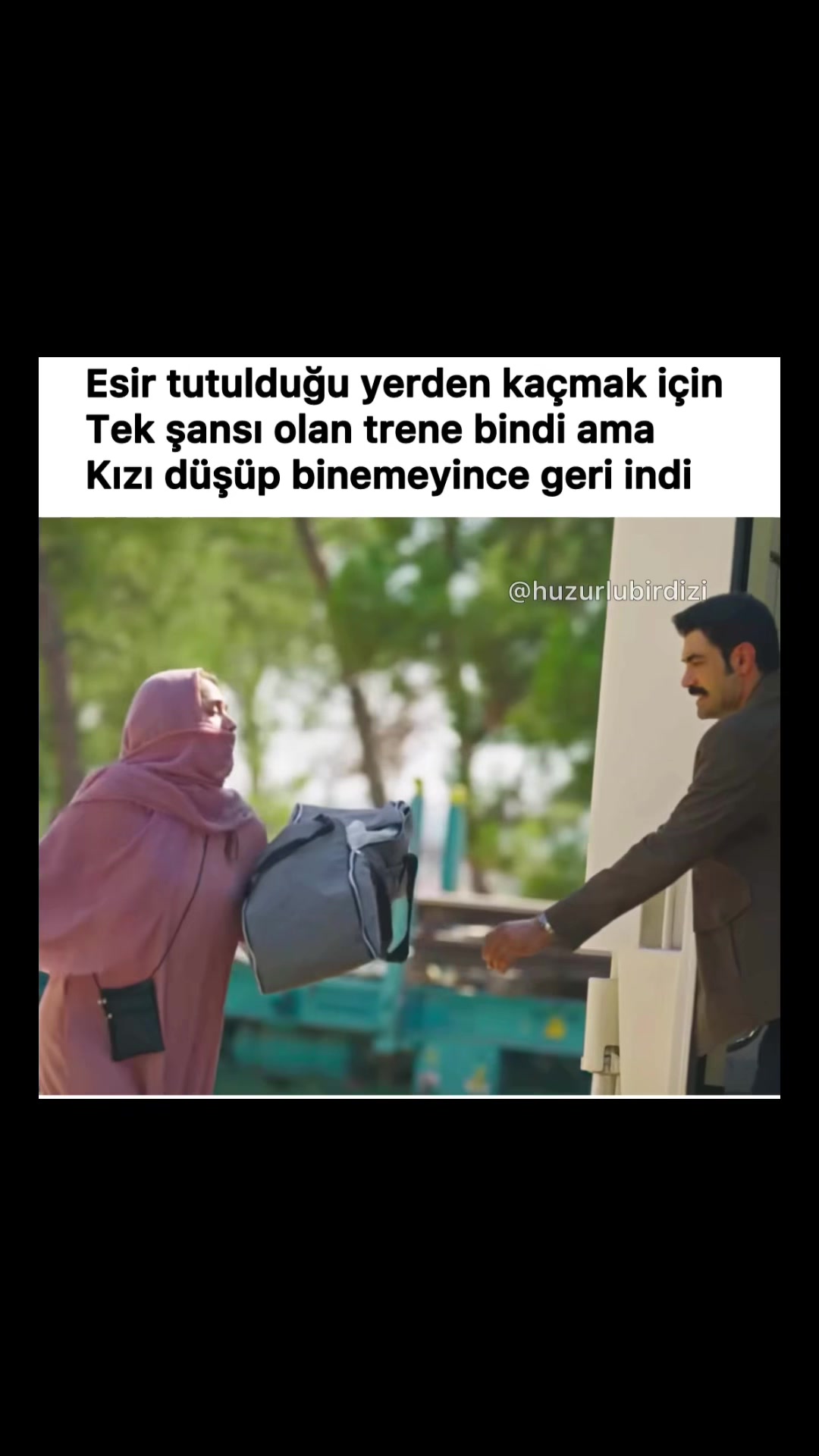 @gündüzkuşağımız