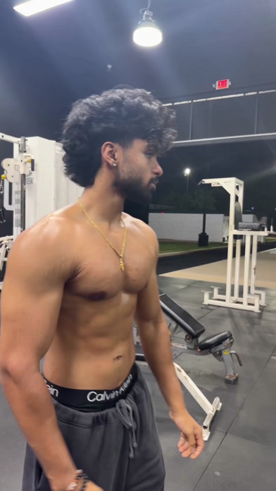 @sai