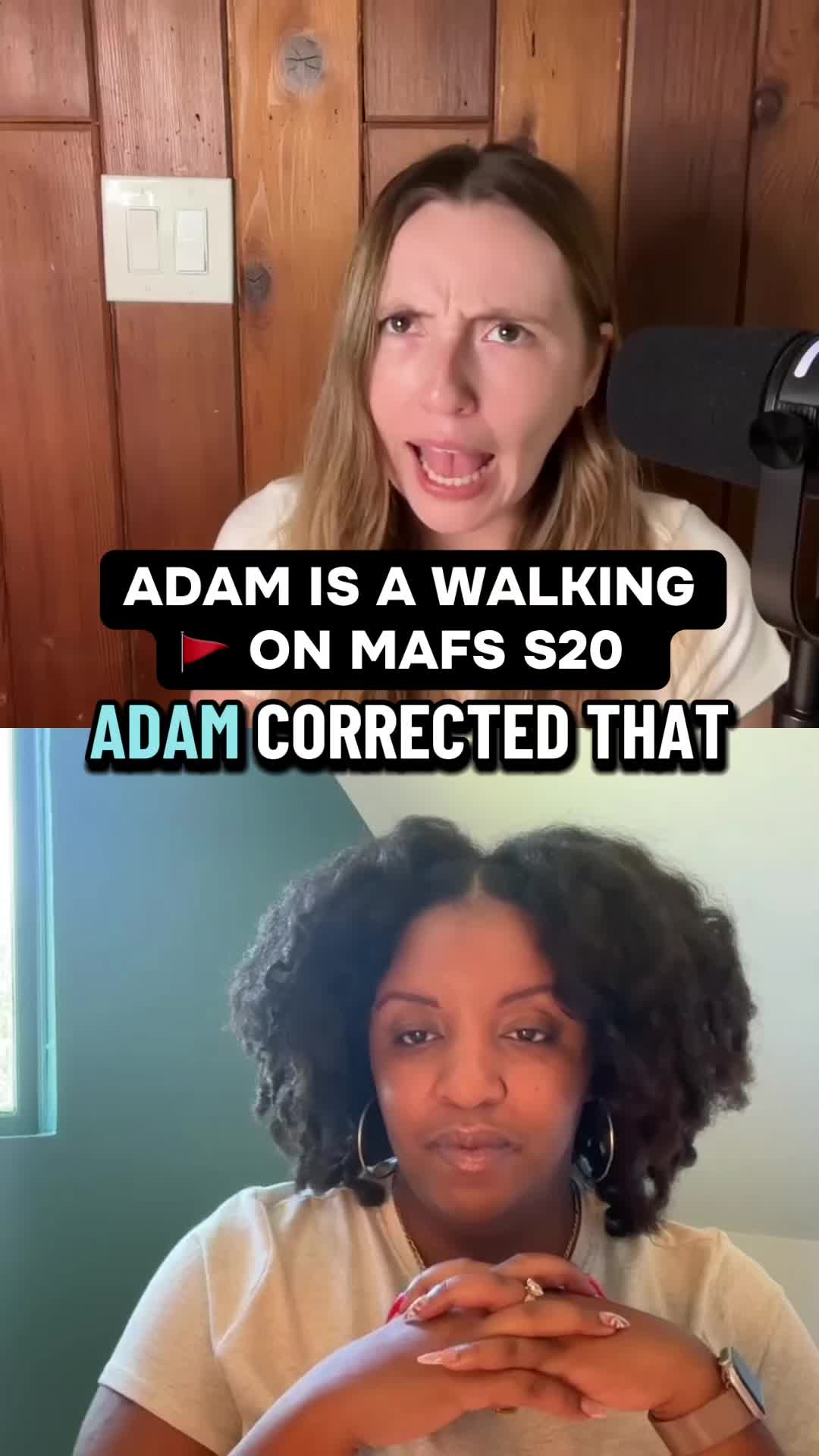@Positively Uncensored