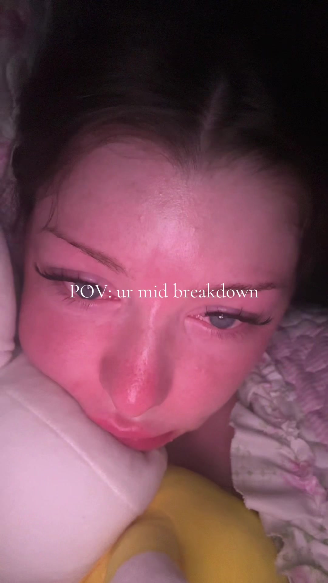 @Robyn ๐