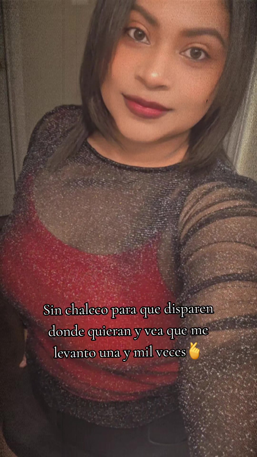 @☯️🧿Suan Reyes❤️🎀☄️
