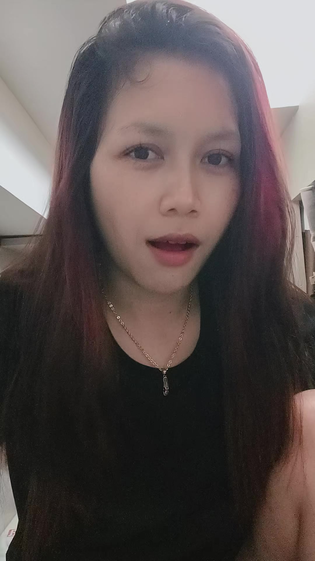 @Devi khetavank