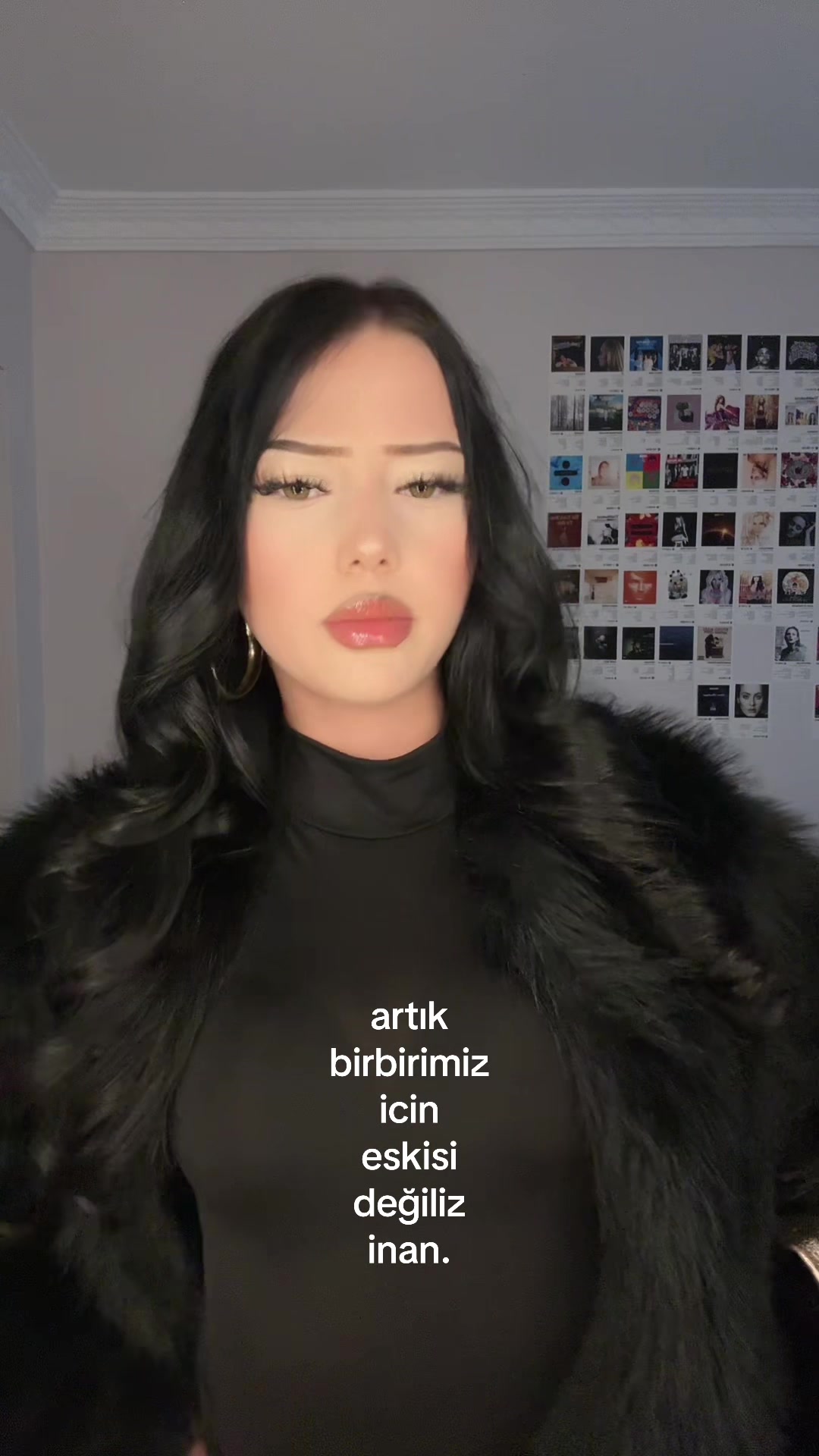 @yarenhera