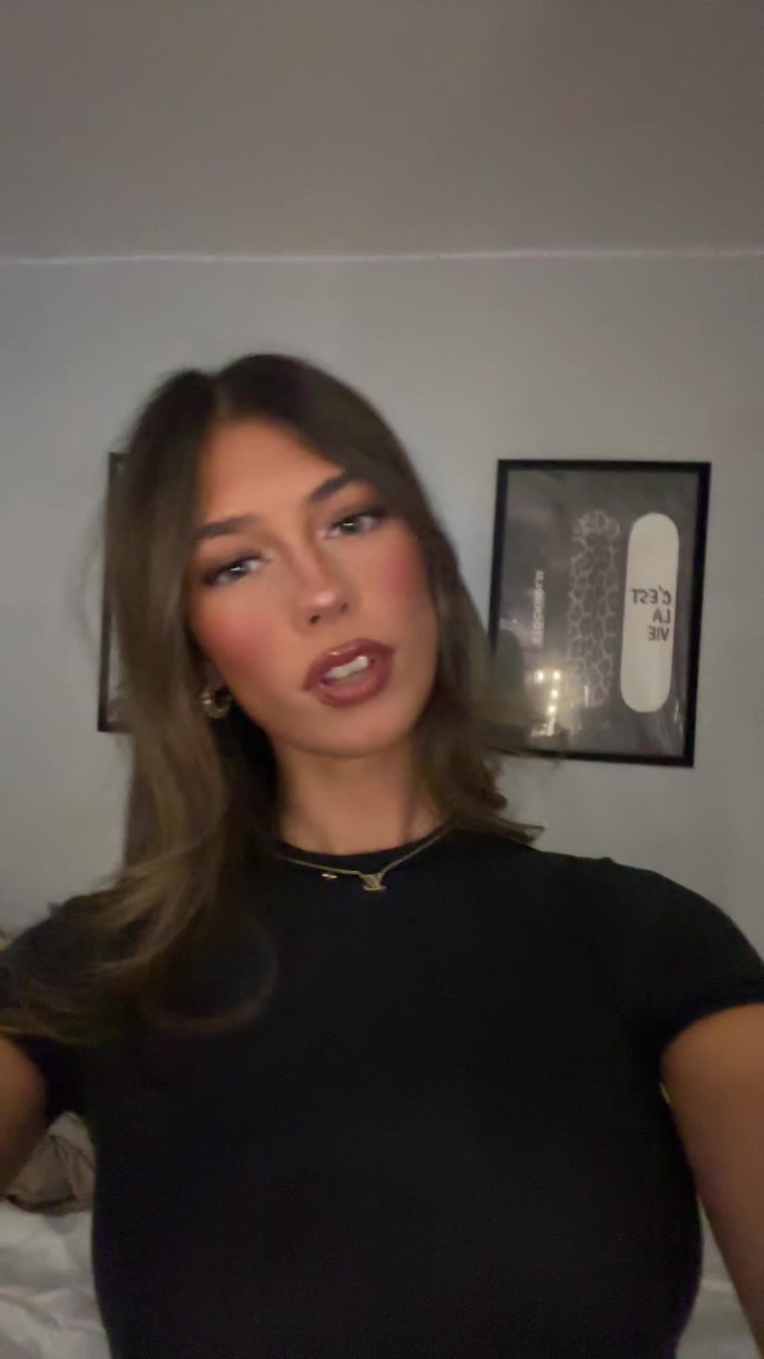 @kiran alexis