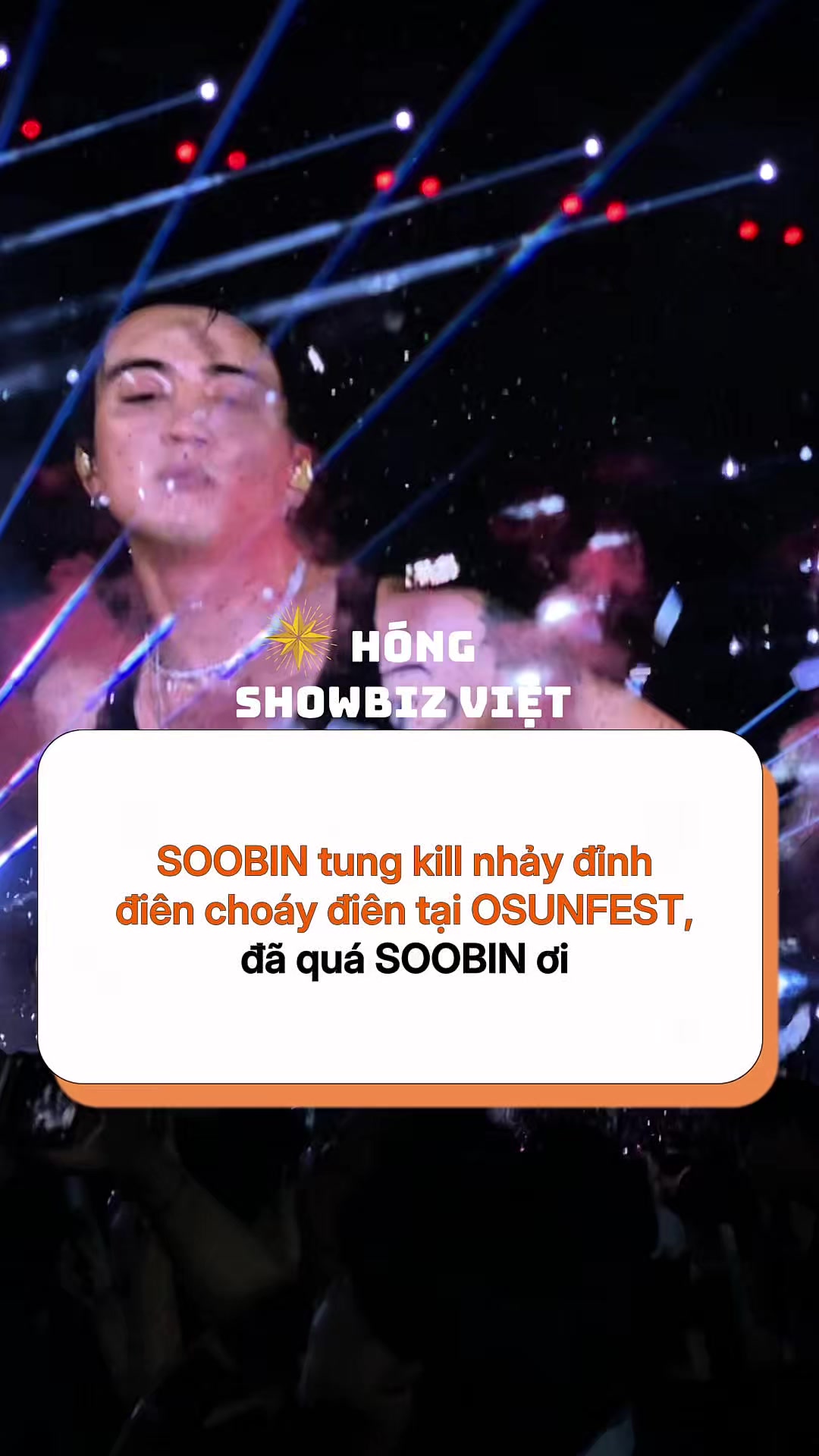 @H&oacute;ng Showbiz Việt