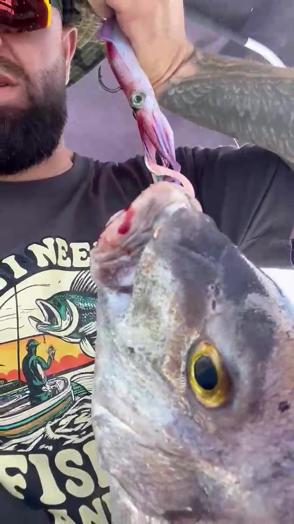 @FishingArt dyqan peshkimi
