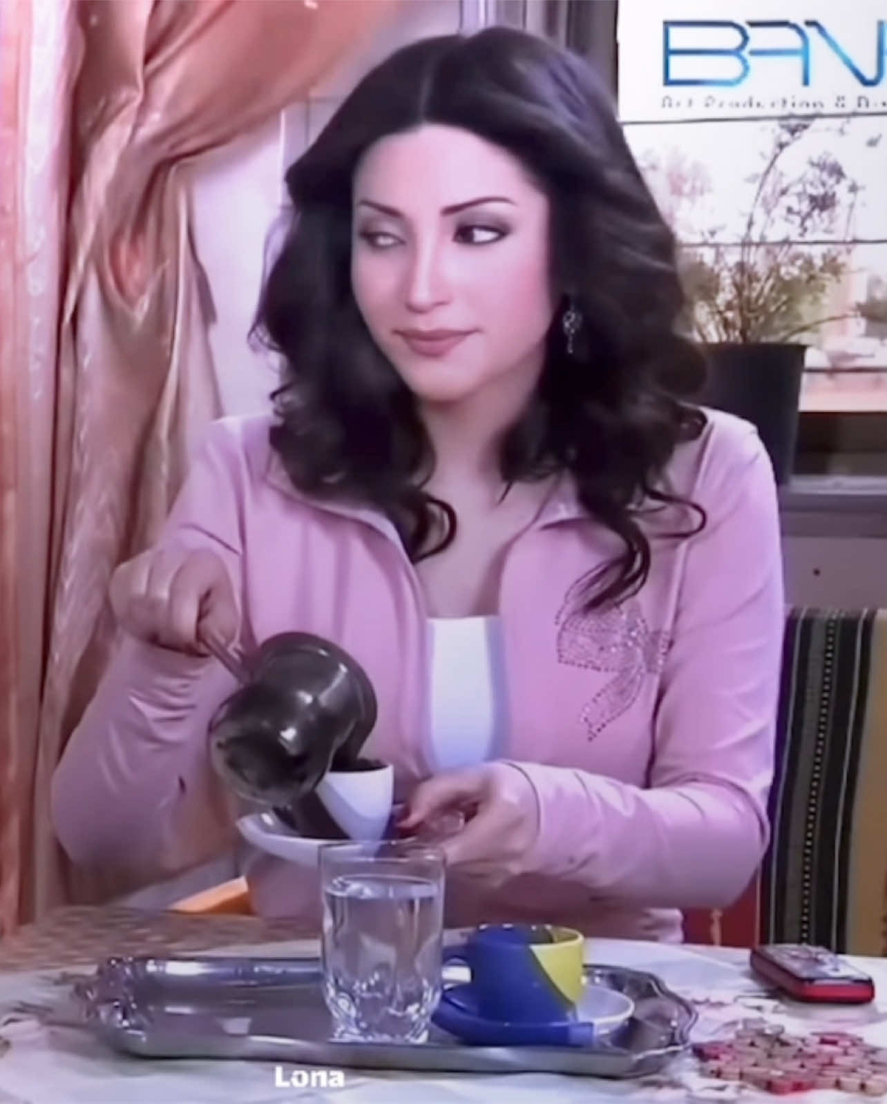 @𝑳𝒐𝒏𝒂 🇱🇧.