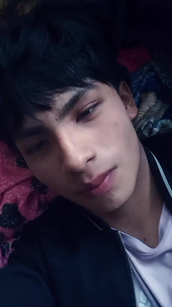 @Brayan ๐