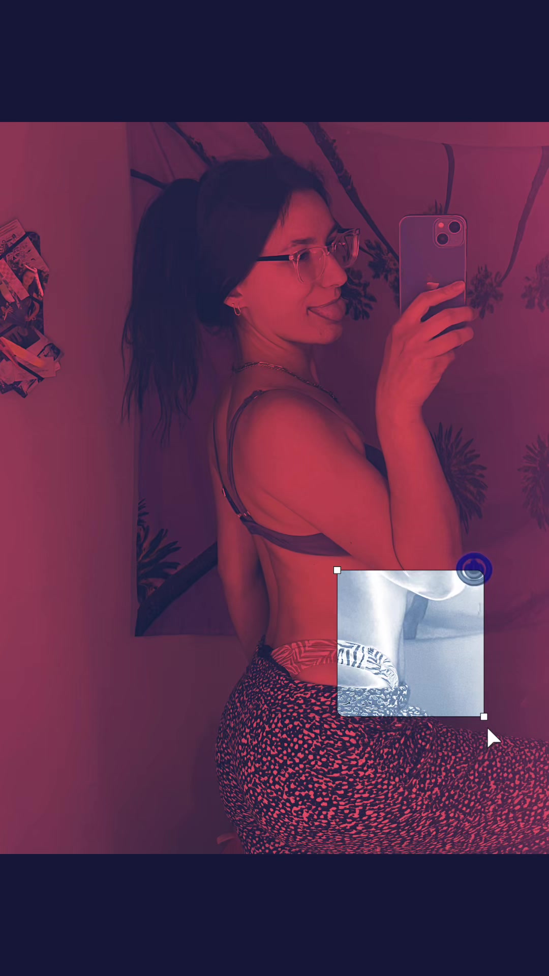 @𝙇𝙞𝙡𝙏𝙤𝙧𝙞𝙖𝙖&hearts;