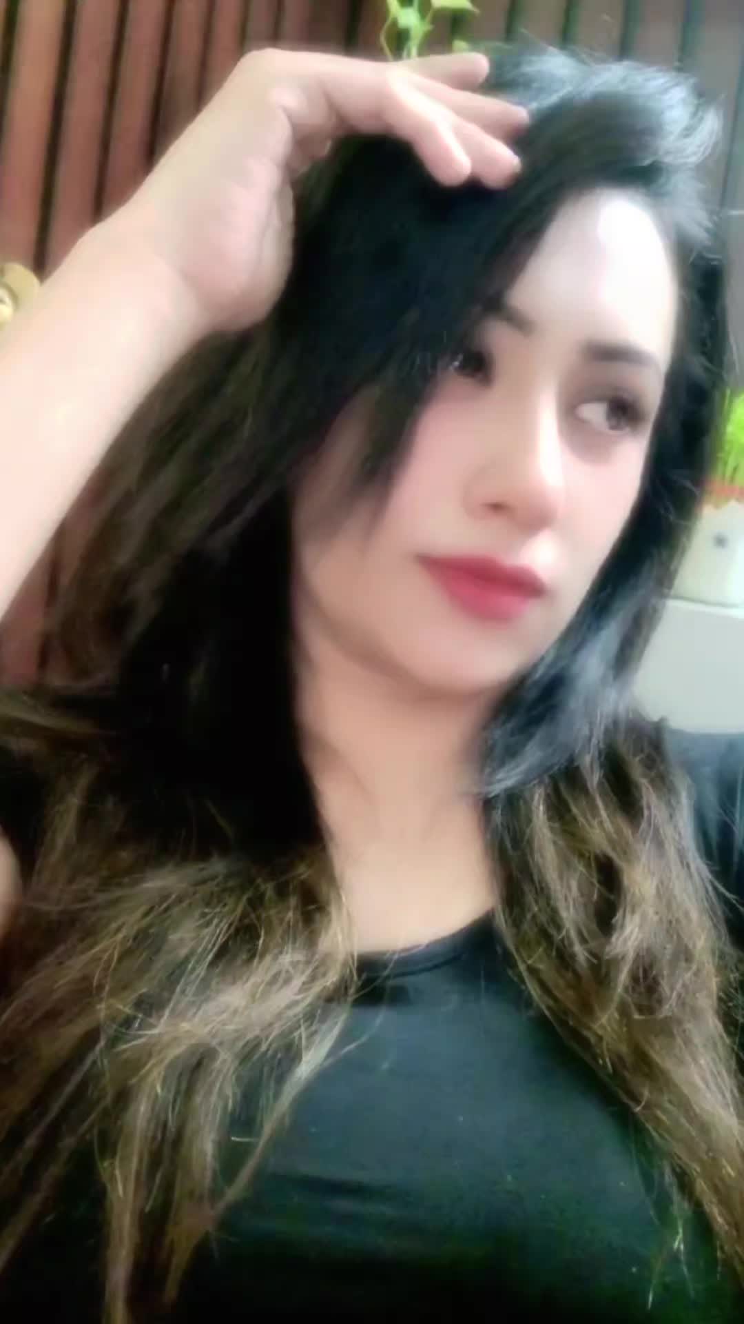 @💝