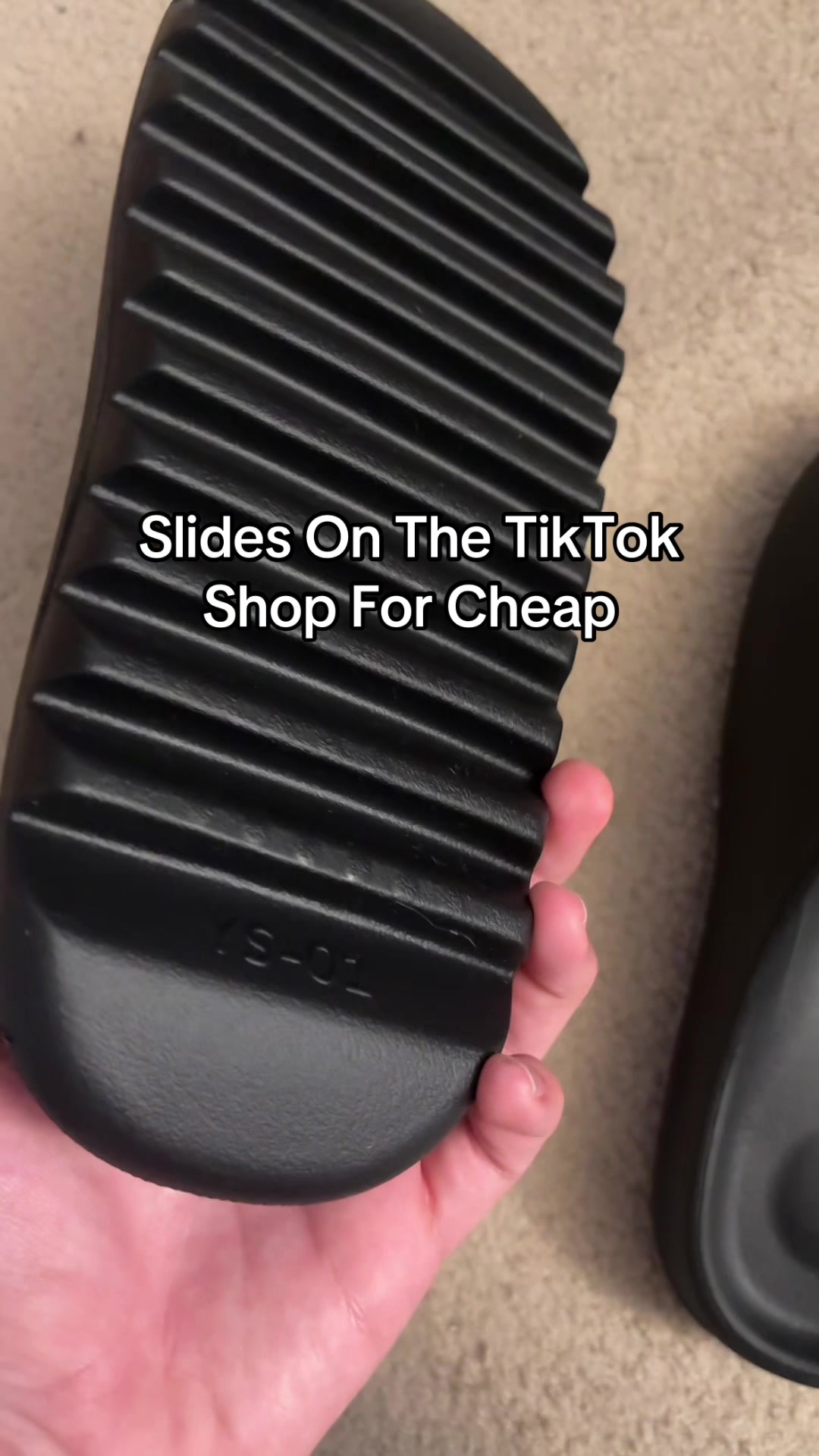 @tiktok.shopguy