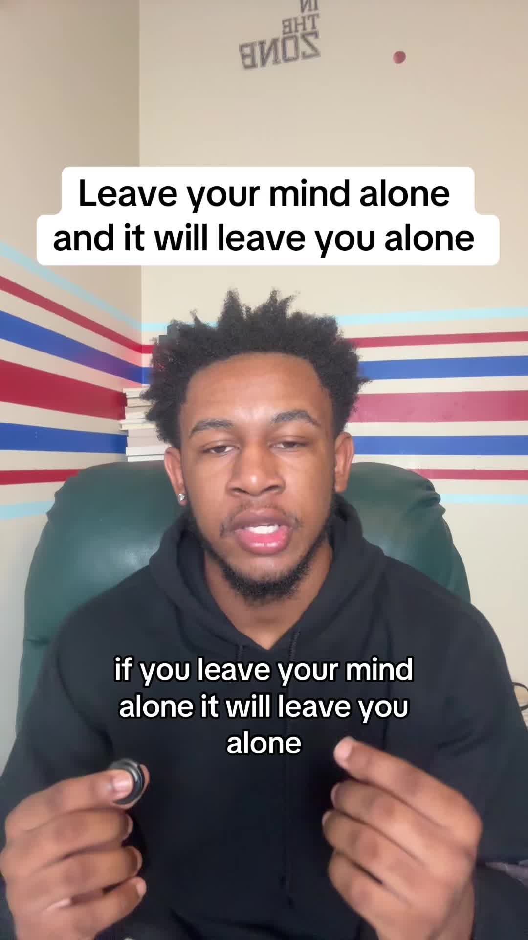 @deepgamevert