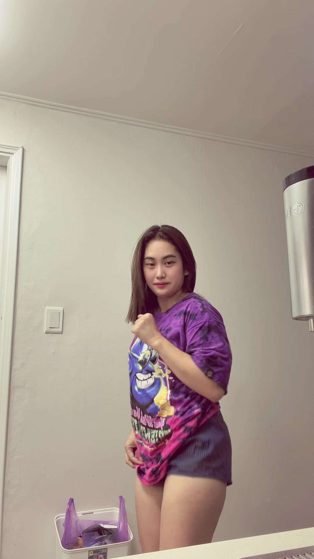 @💓🫶🏻