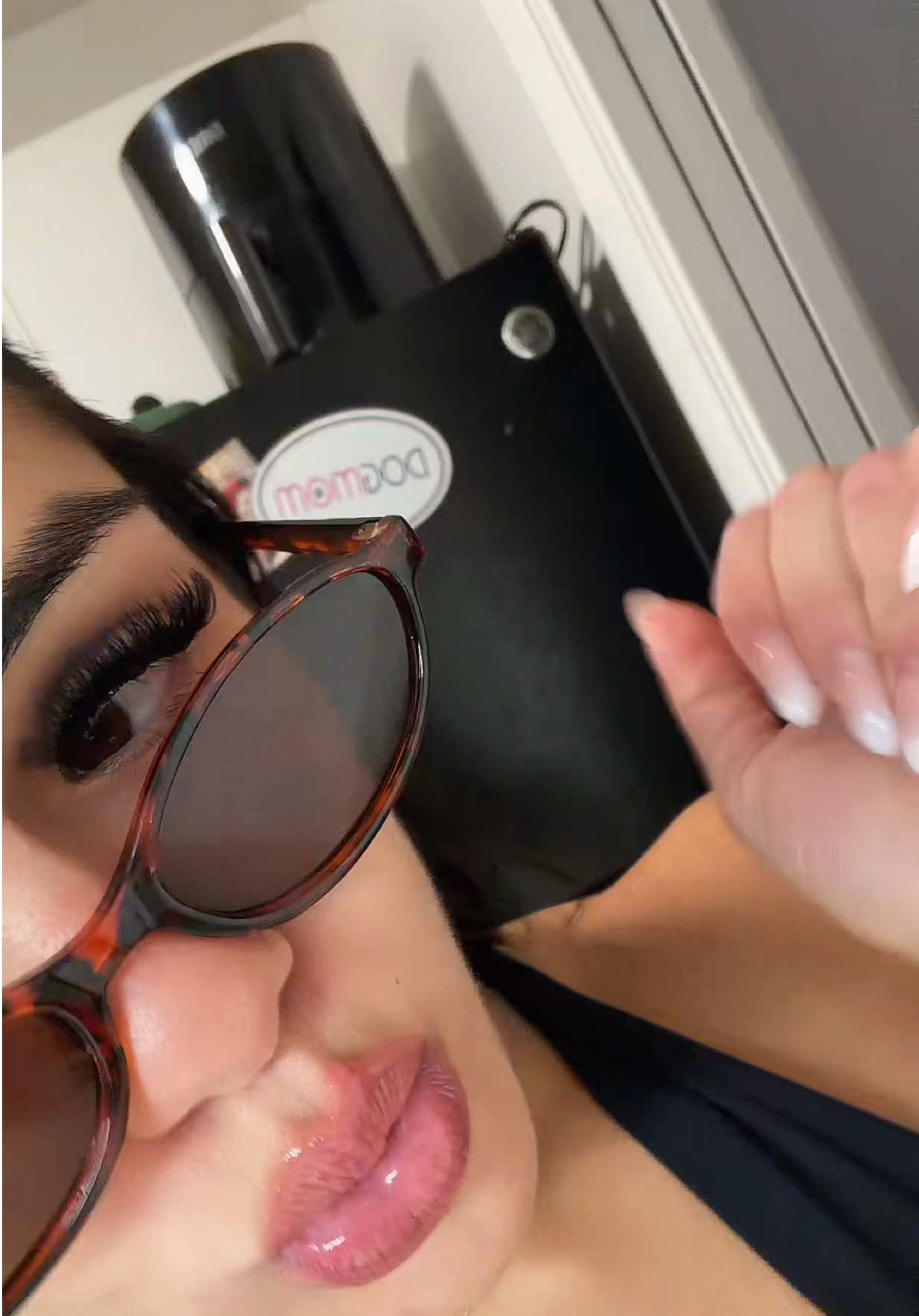 @DANIA