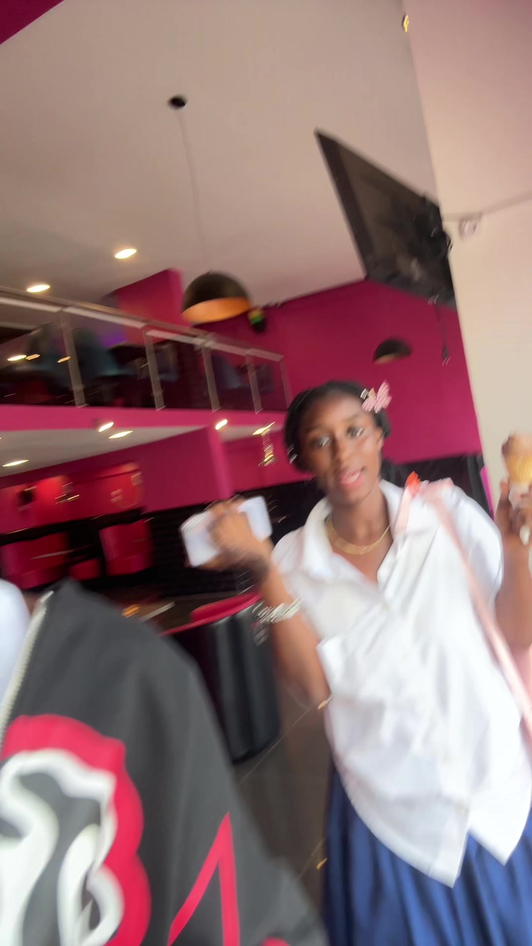 @VERONY🇸🇳💕🇬🇳