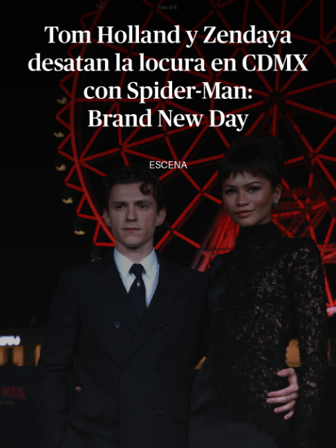 @DiariodeM&eacute;xico