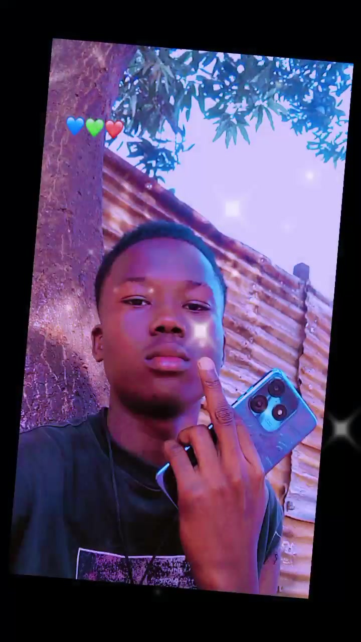 @Levi's Kendja