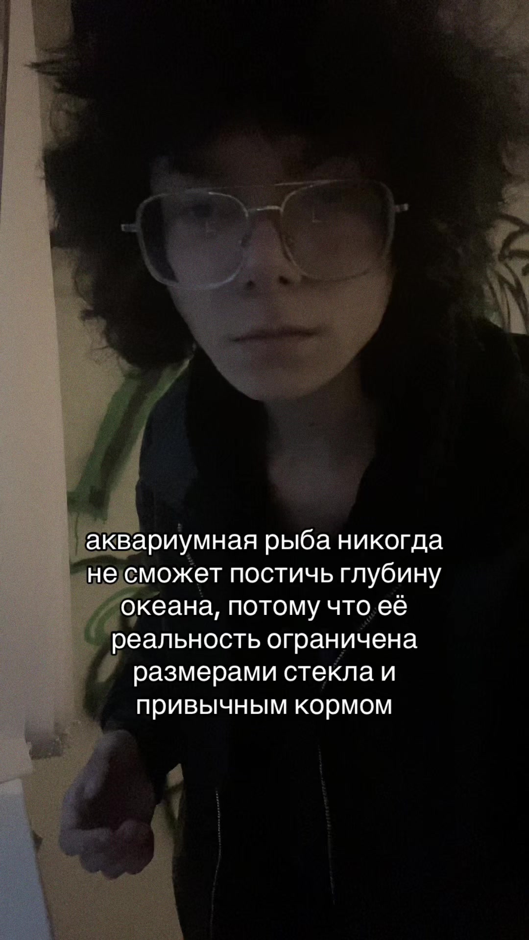 @AiratXlll