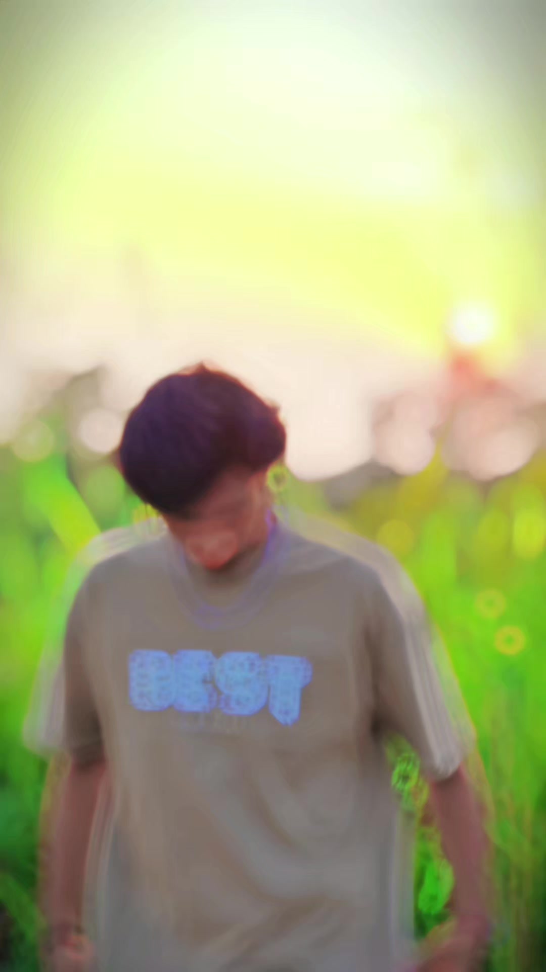 @☆𝘽𝘼𝘾𝙃𝙐⌒(M)⌒