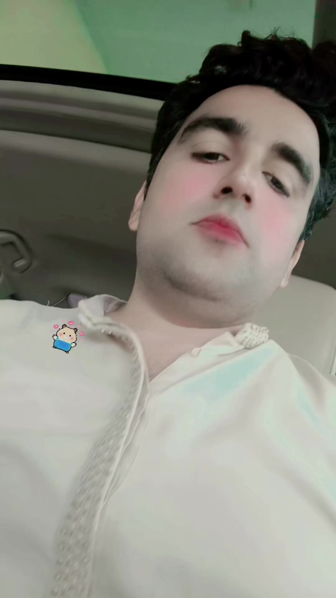 @Bader Wattoo