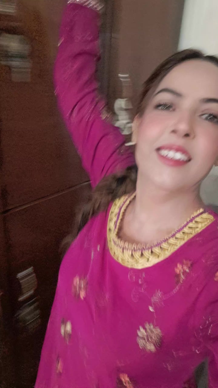@Aman 3456