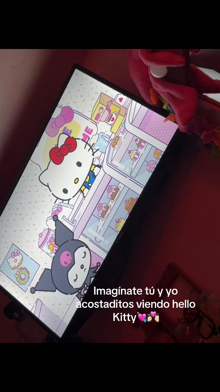 @Lucero Daniela🫧
