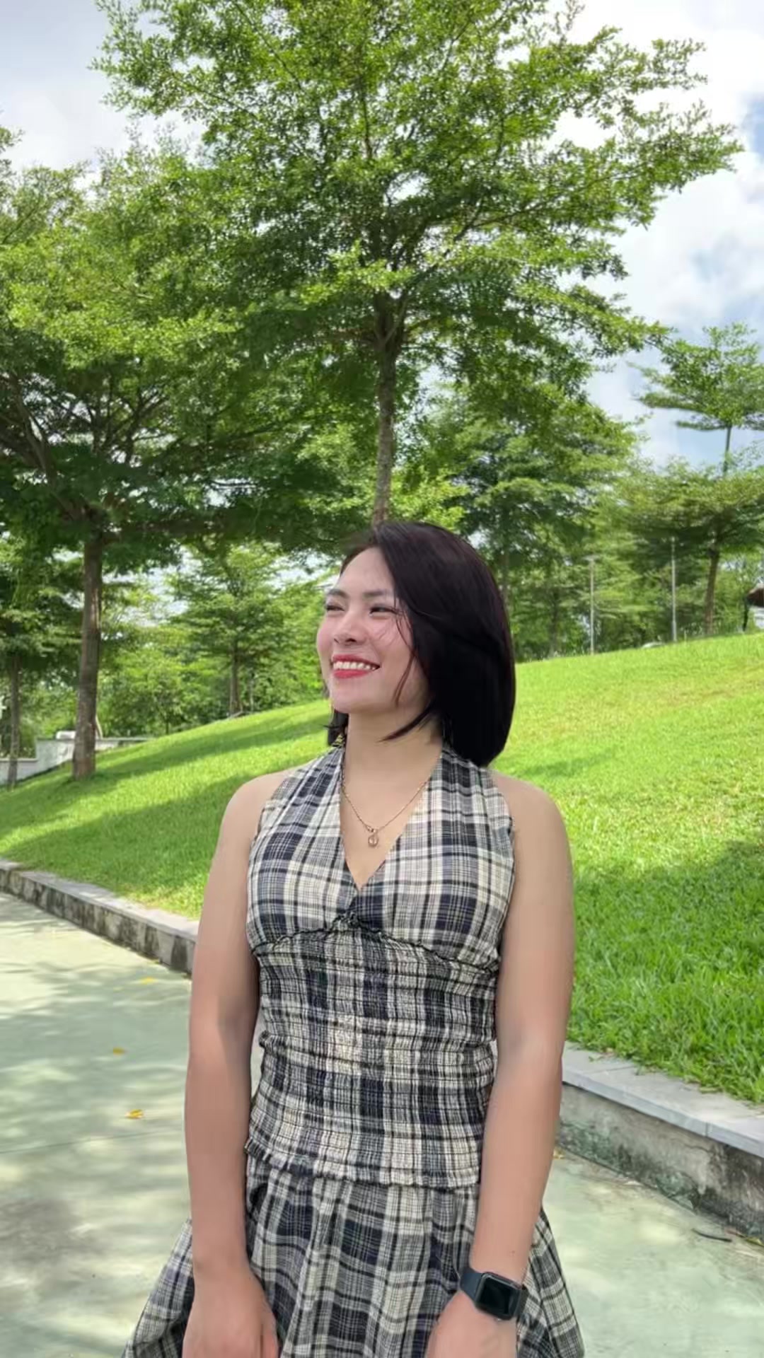 @Gia Đ&igrave;nh M&egrave;o M&aacute;y