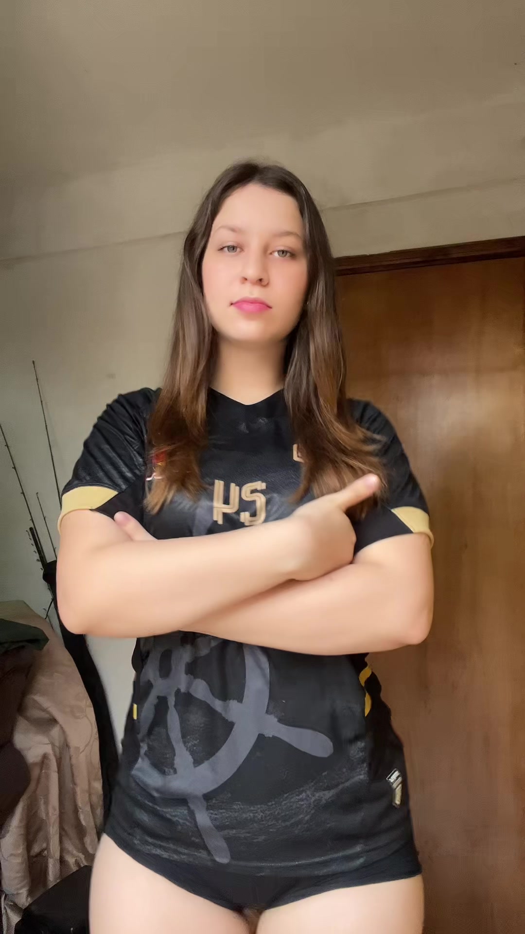 @𝓓𝓪𝓱𝓲𝓲 🩵