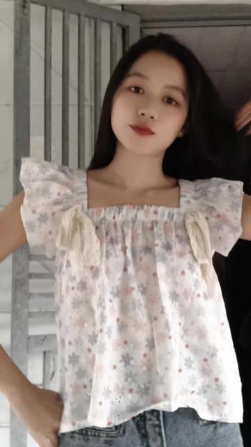 @Wuttyið»ðŠ