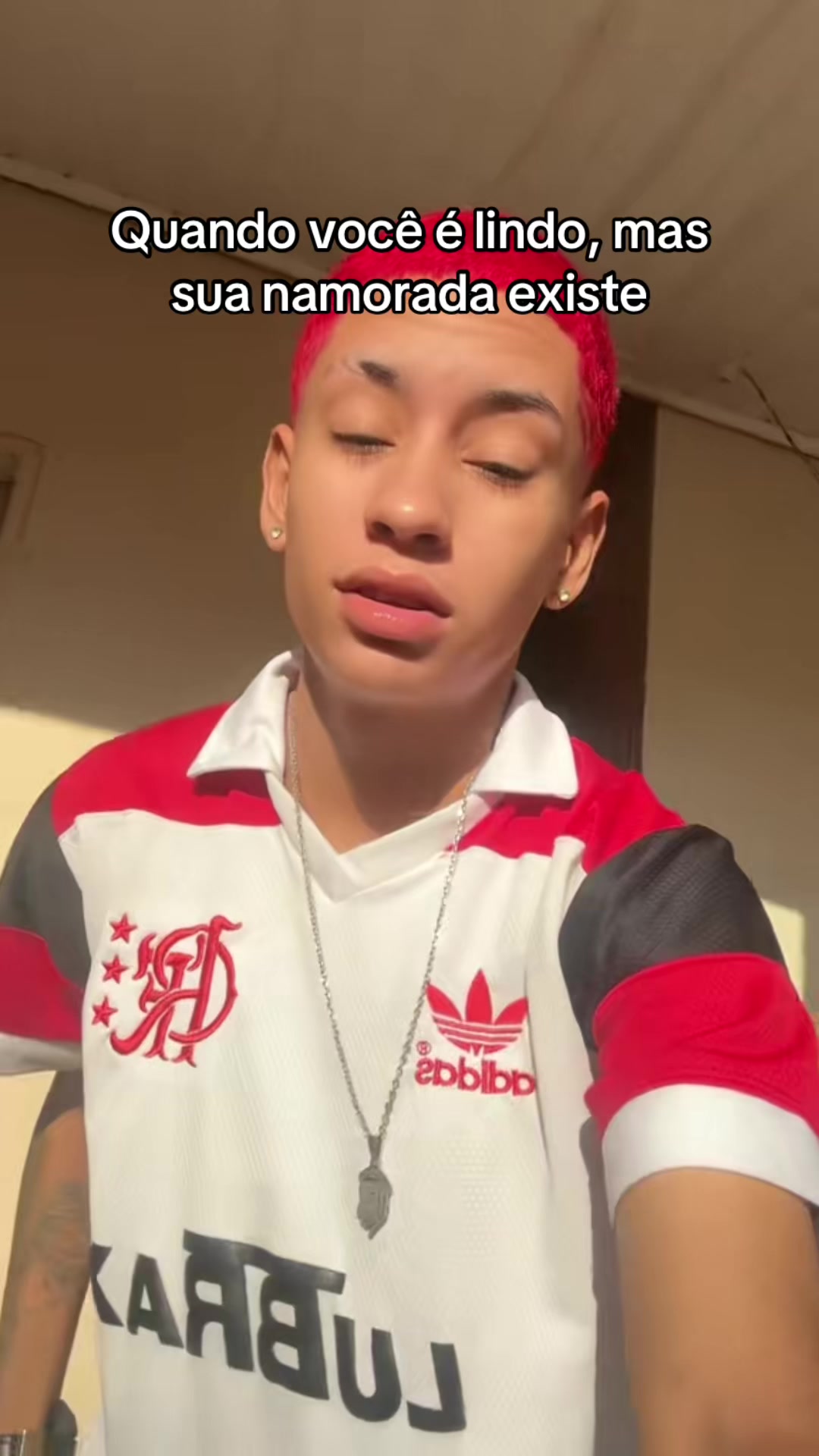 @Lᥱ᥎ᥡz rᥲbᥱᥣ᥆