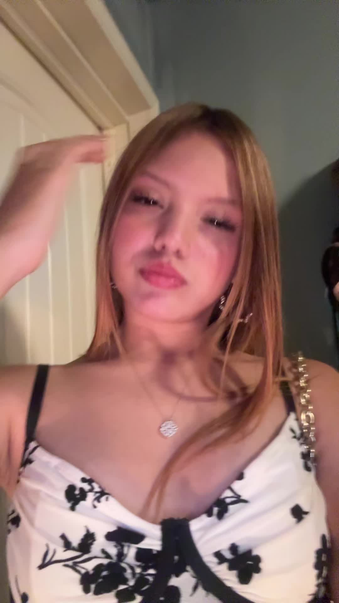 @Estefaniah444