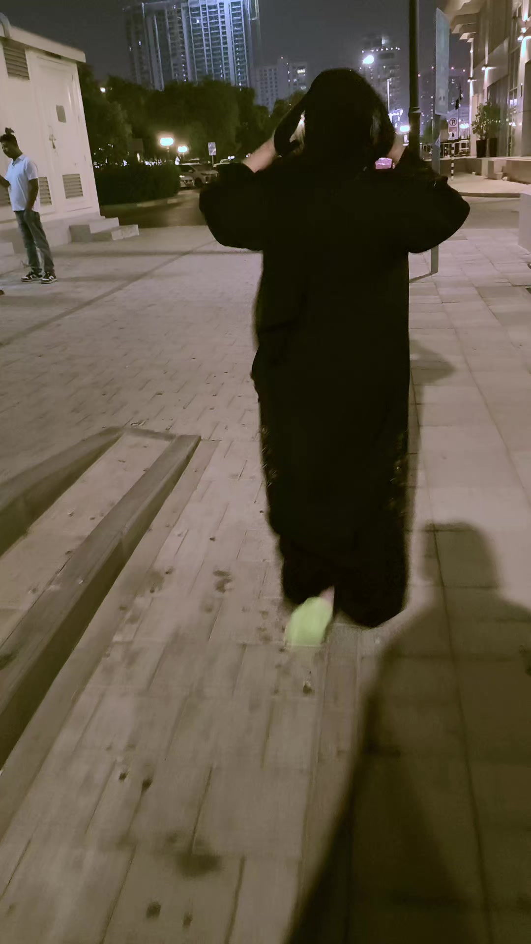 @༺𝕮͚𝖍͚𝖆͚𝖓͚𝖉͚𝖆͚𝖇͚𝖆͚𝖇͚𝖚