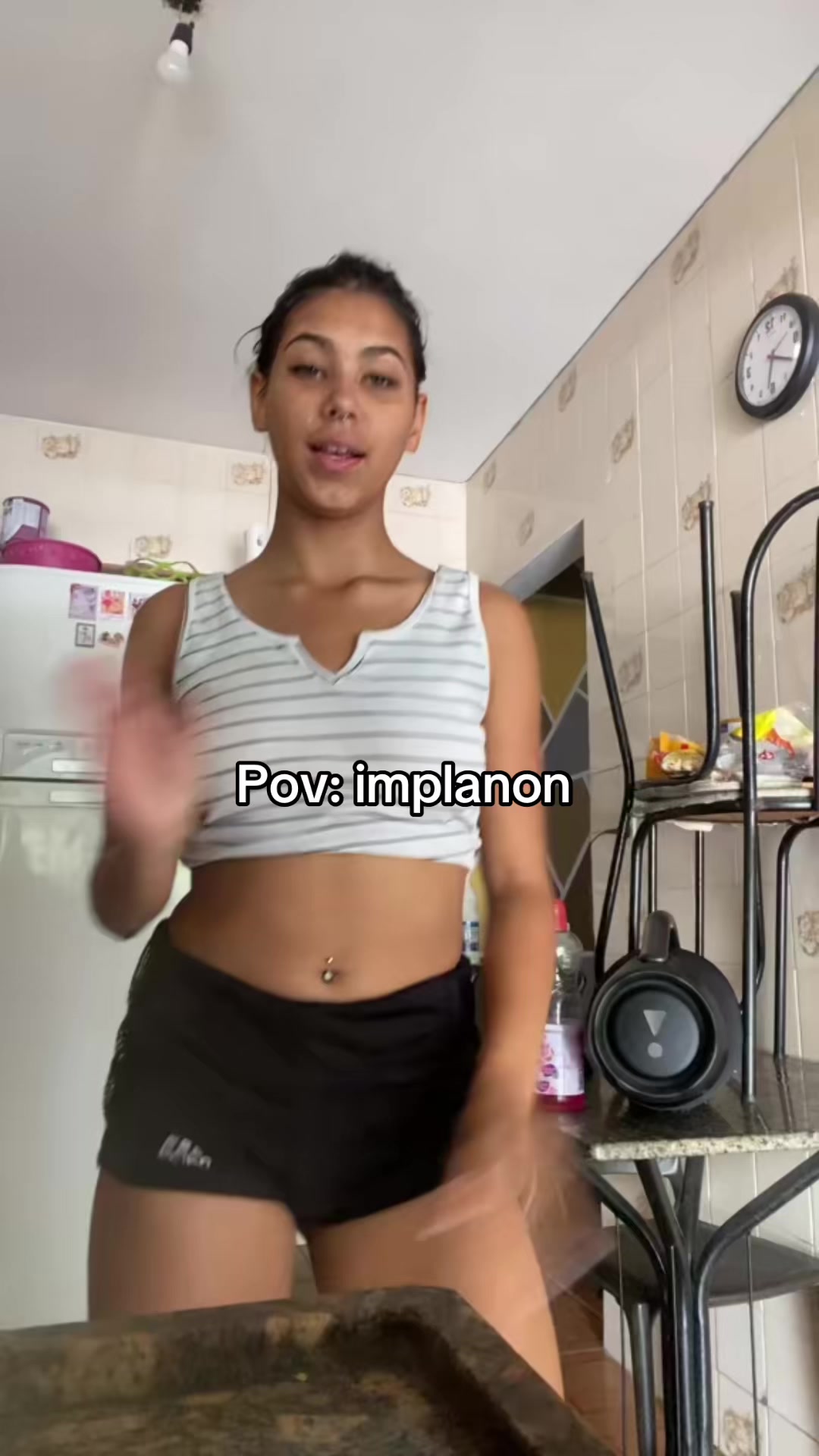 @Isa