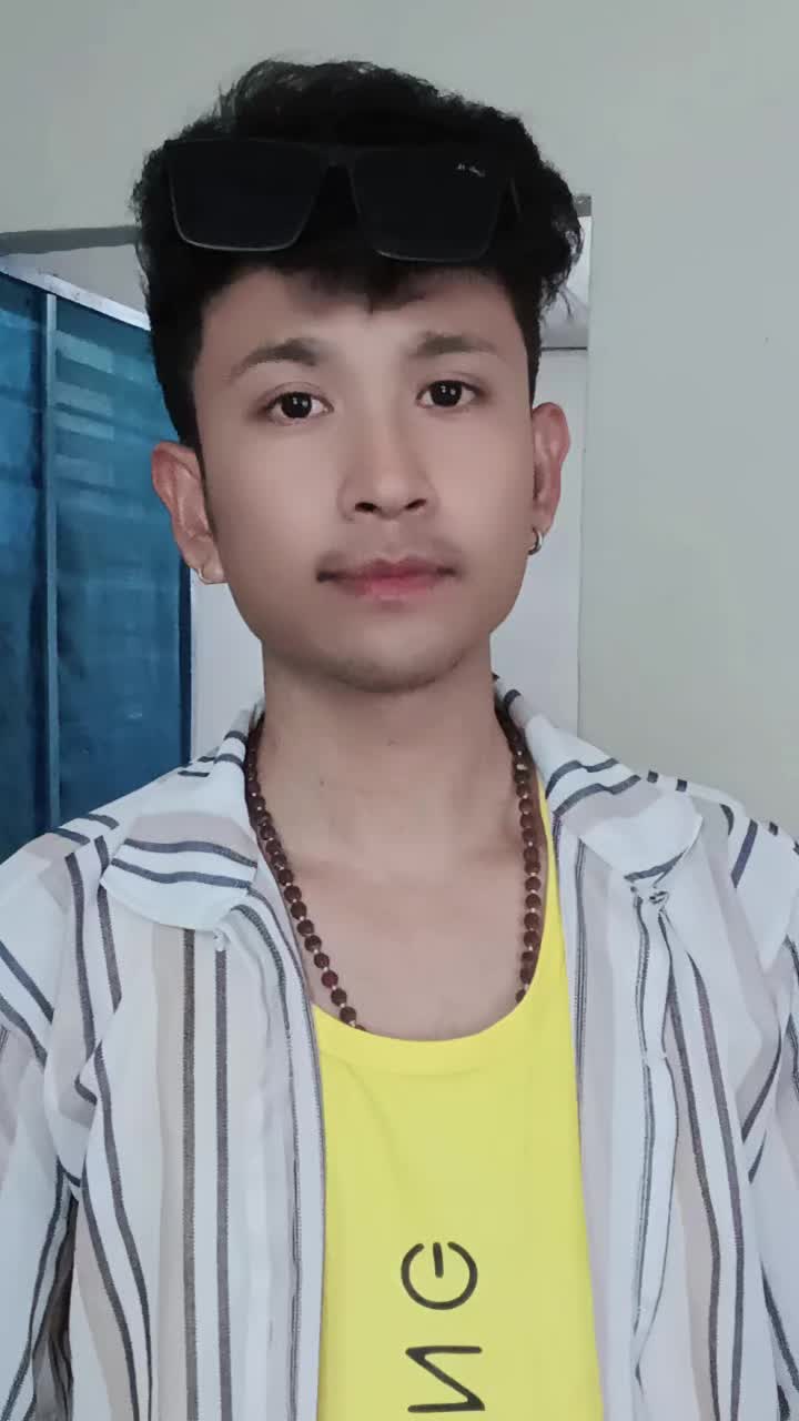 @bipin