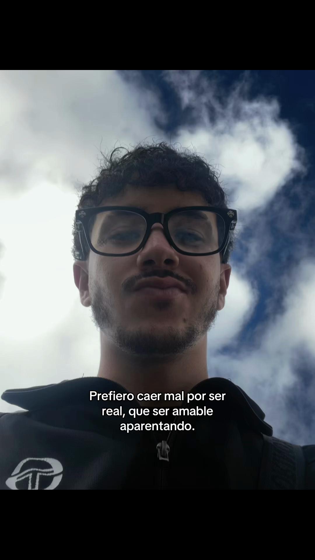 @Moi 🧃