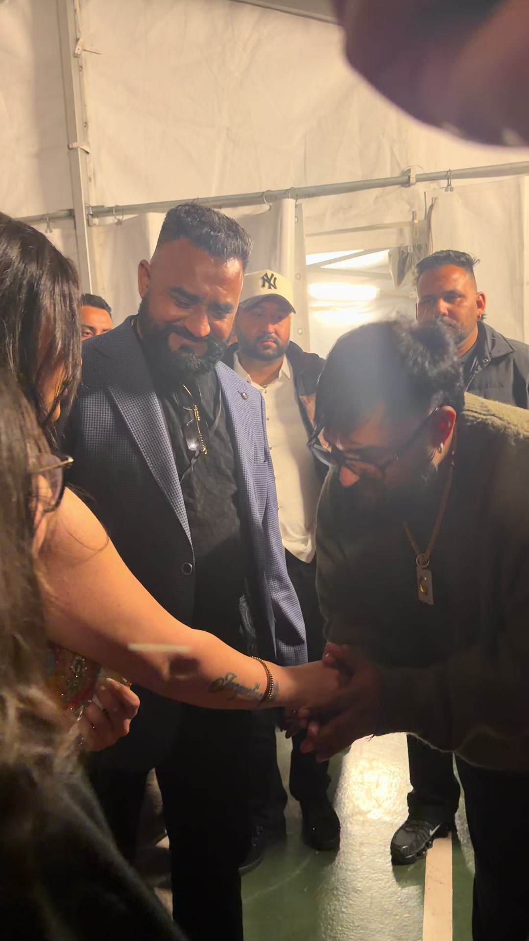 @Divya kaur bawa