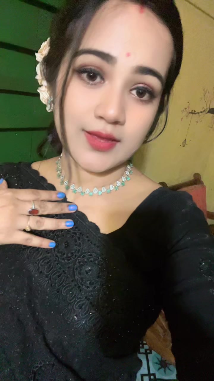 @Mithila mun