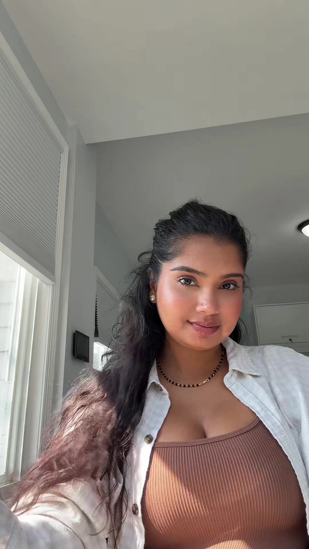 @Faneeza