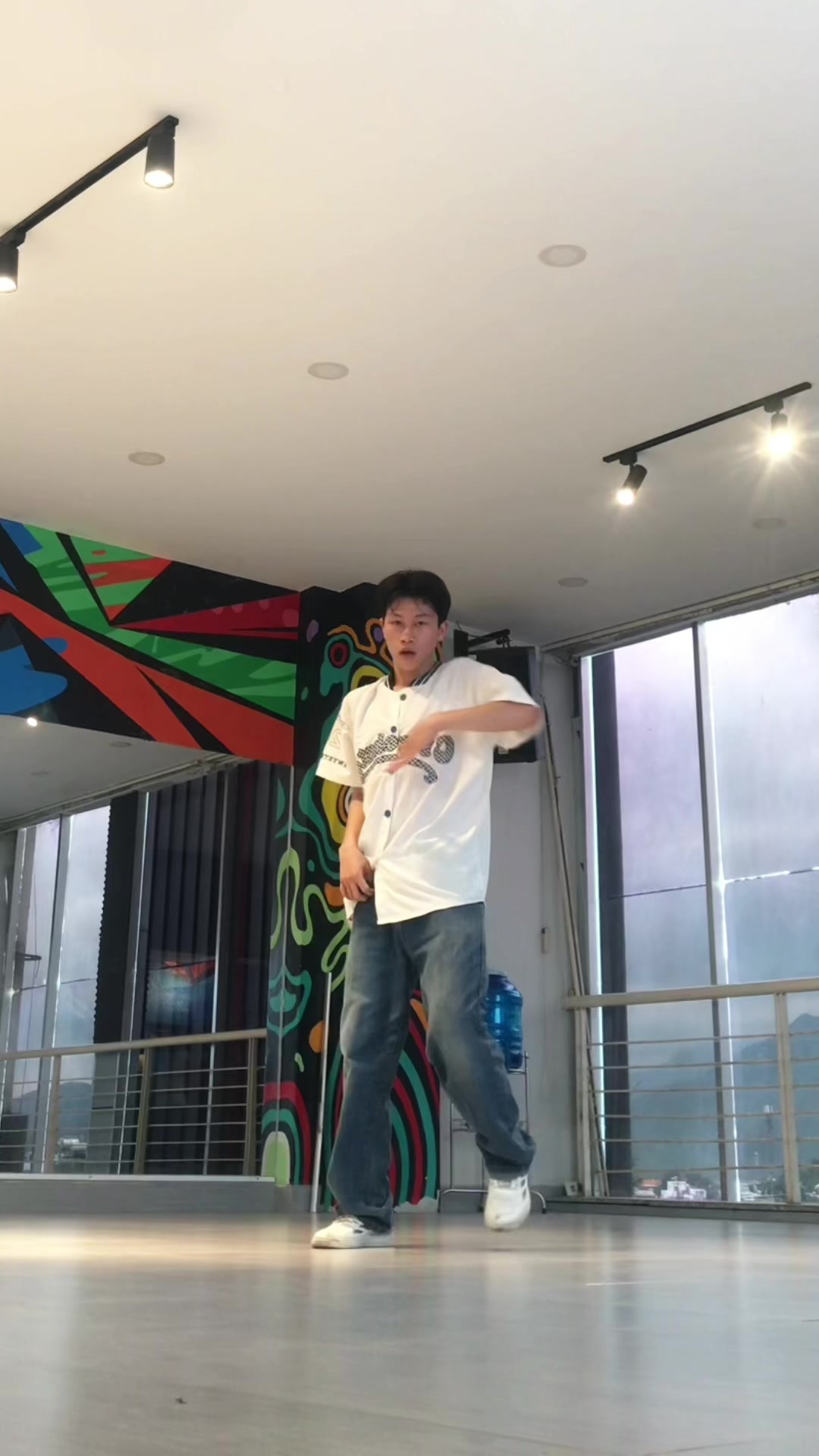 @moonk.