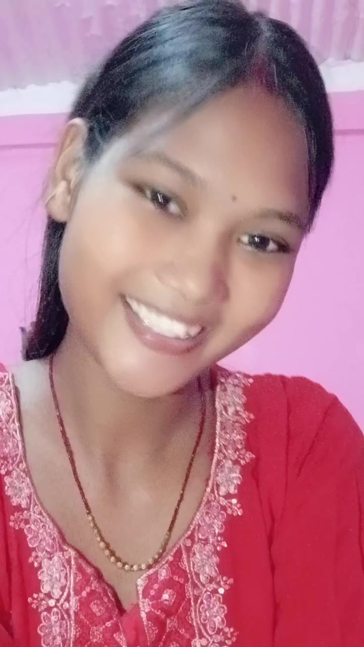 @anita Mukhiya