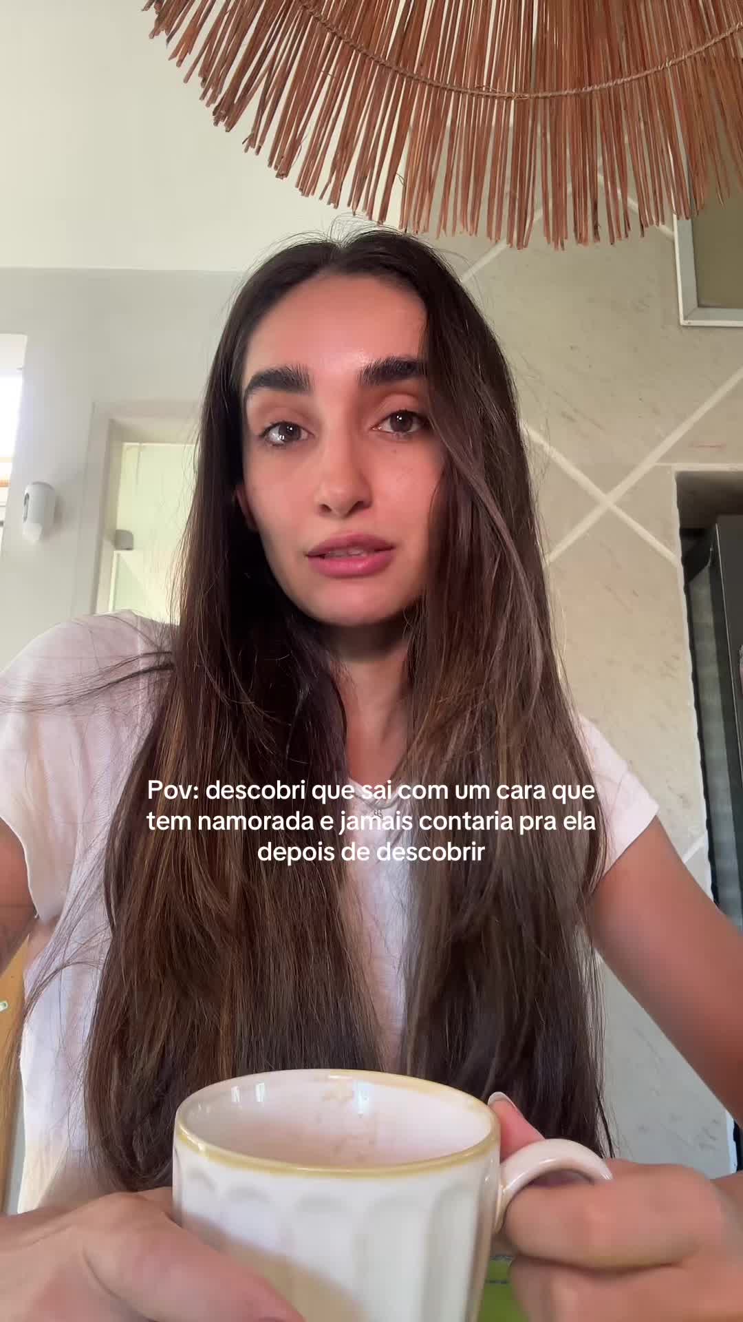 @Isabela Costa